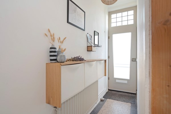 Medium property photo - Gulicksestraat 42, 6133 VZ Sittard